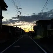 ベルマークレディの画像