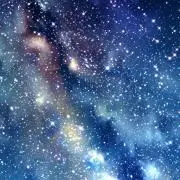 やややの画像