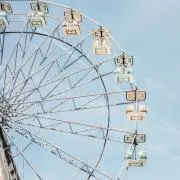 さくの画像
