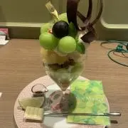 miriの画像
