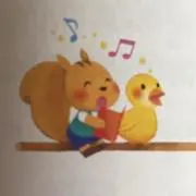 nutsの画像