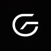 Geek Clubの画像
