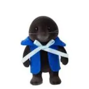 みきちん