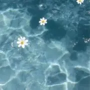 ♡の画像