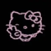 ネコさんの画像