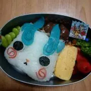 ☆S&K☆プロフ必読☆