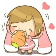 莉にゃん