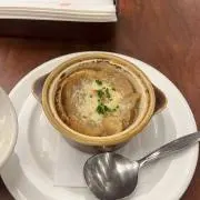 ももの画像
