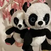 マミー