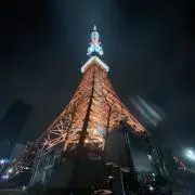 えるの画像