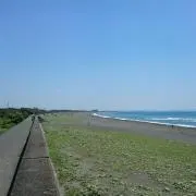 kenの画像