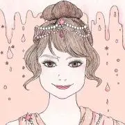 ゆかえる☆プロフ参照☆の画像