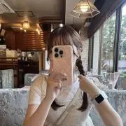 Image of みさき