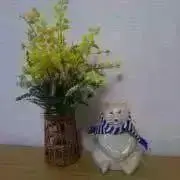 かかし★まとめ割実施中！！★の画像