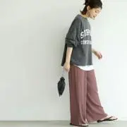 yoouの画像