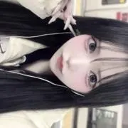 るたんの画像