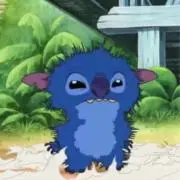 p..qの画像