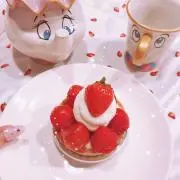 ♡める♡の画像