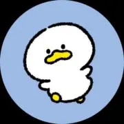 あひるの画像