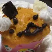 さくらんぼ