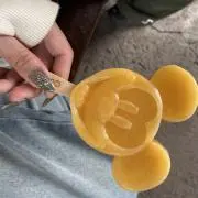 manaの画像