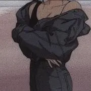 かなの画像