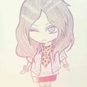 えれん