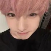 Bini