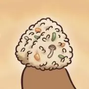 ぴよの画像