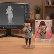 でしょうの画像