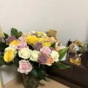 Chacha♡即購入歓迎の画像