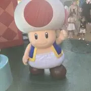 ぶーチェラーやぞ！の画像