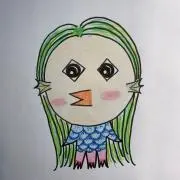マコの画像