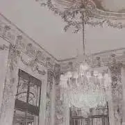 ちゃちの画像