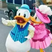 mikuの画像