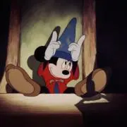 シカの画像