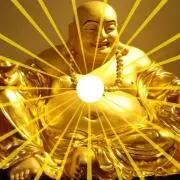 歌丸師匠