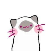 うーたんの画像