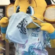 mimimi