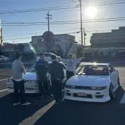 あつみの画像