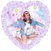 ゆい