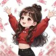 SiYingの画像