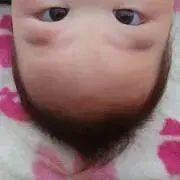 neiro♬の画像