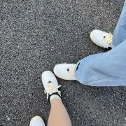 涼太の画像