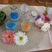 ❁❁❁hakona❁❁❁の画像