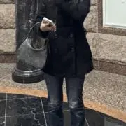 カノの画像