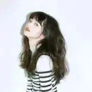 miの画像