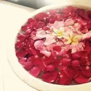 ありがとう