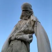 きょぺの画像