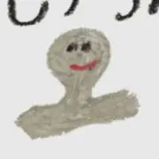 もち◎即購入可の画像